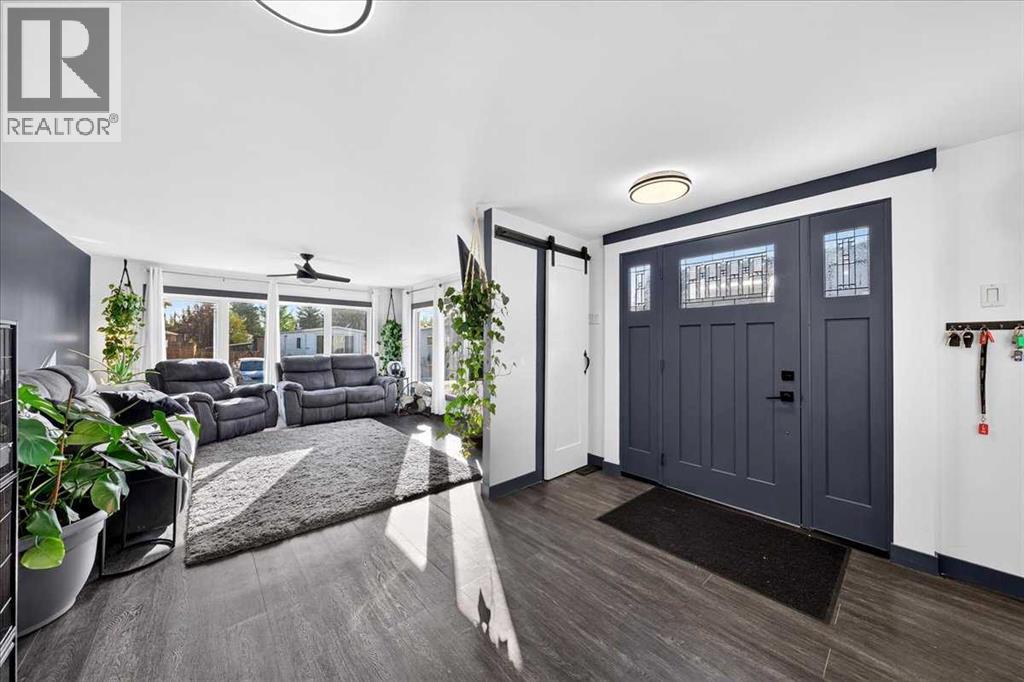 212 Spring Haven Close SE, Airdrie, Alberta  T4A 1E4 - Photo 7 - A2347123