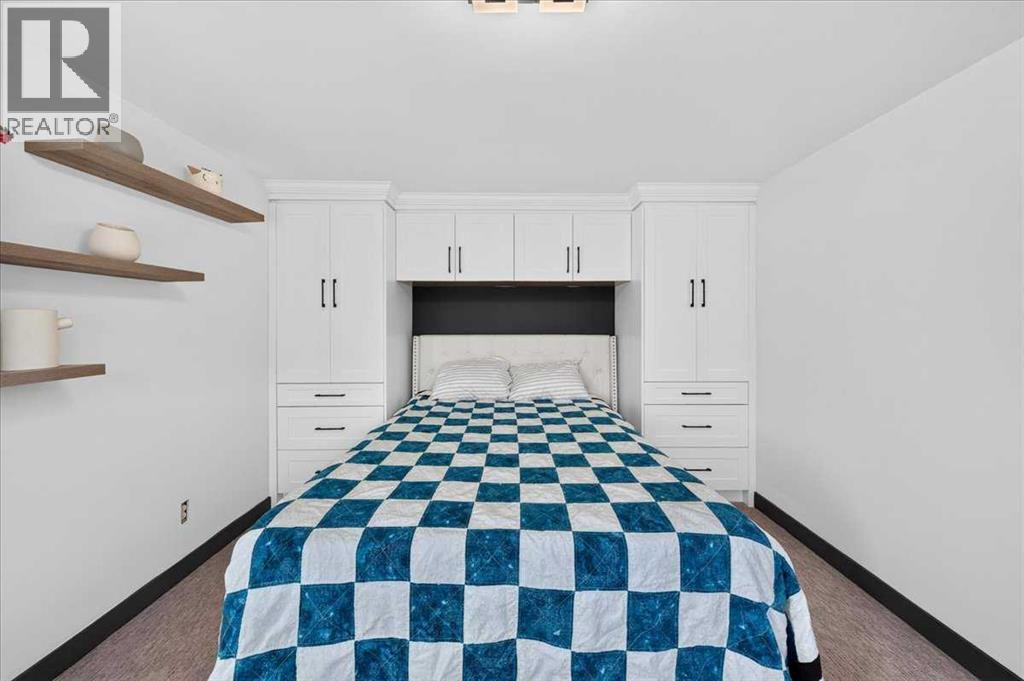 212 Spring Haven Close SE, Airdrie, Alberta  T4A 1E4 - Photo 27 - A2347123