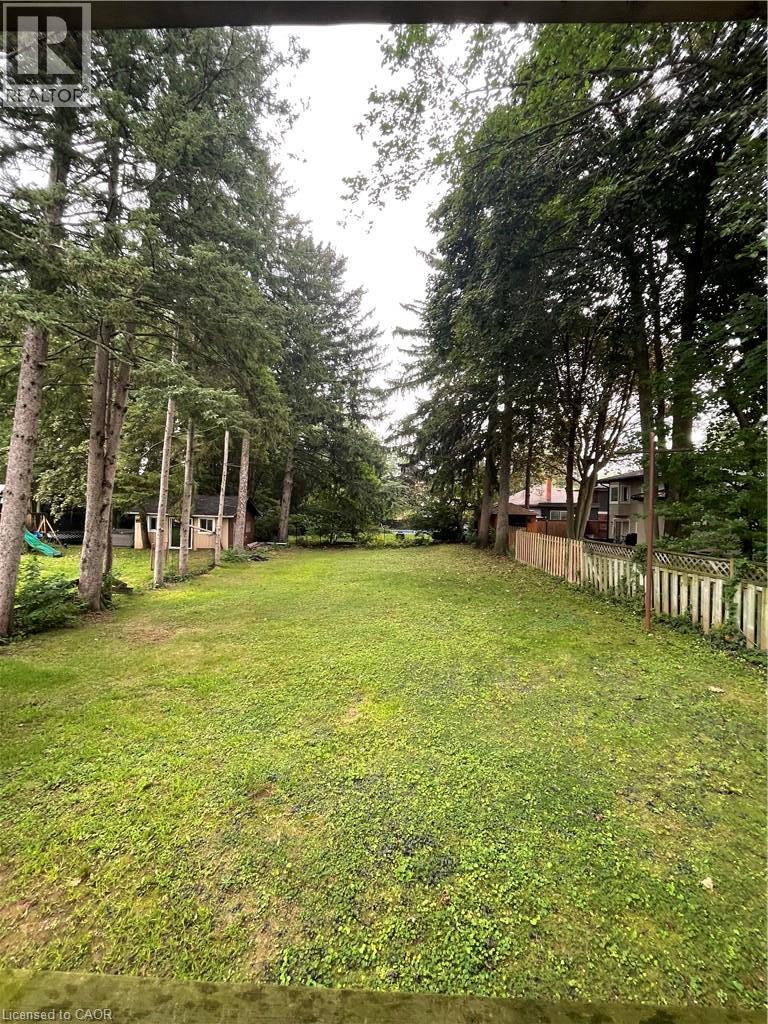 893 LASALLE PARK Road photo 2
