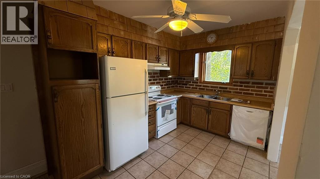893 LASALLE PARK Road photo 4
