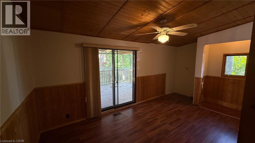 893 LASALLE PARK Road photo 6