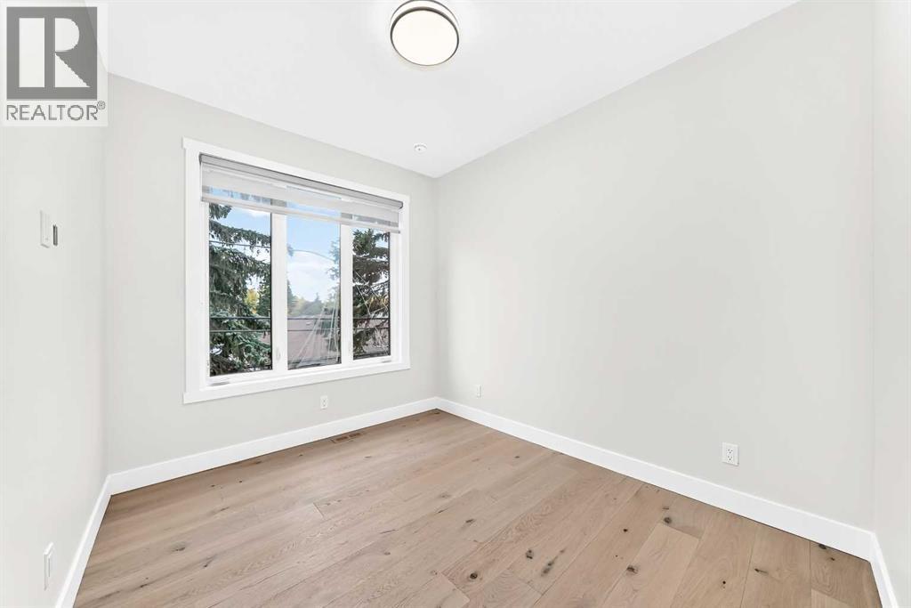 3106 15 Avenue SW, Calgary, Alberta  T3C 0Y6 - Photo 19 - A2347568