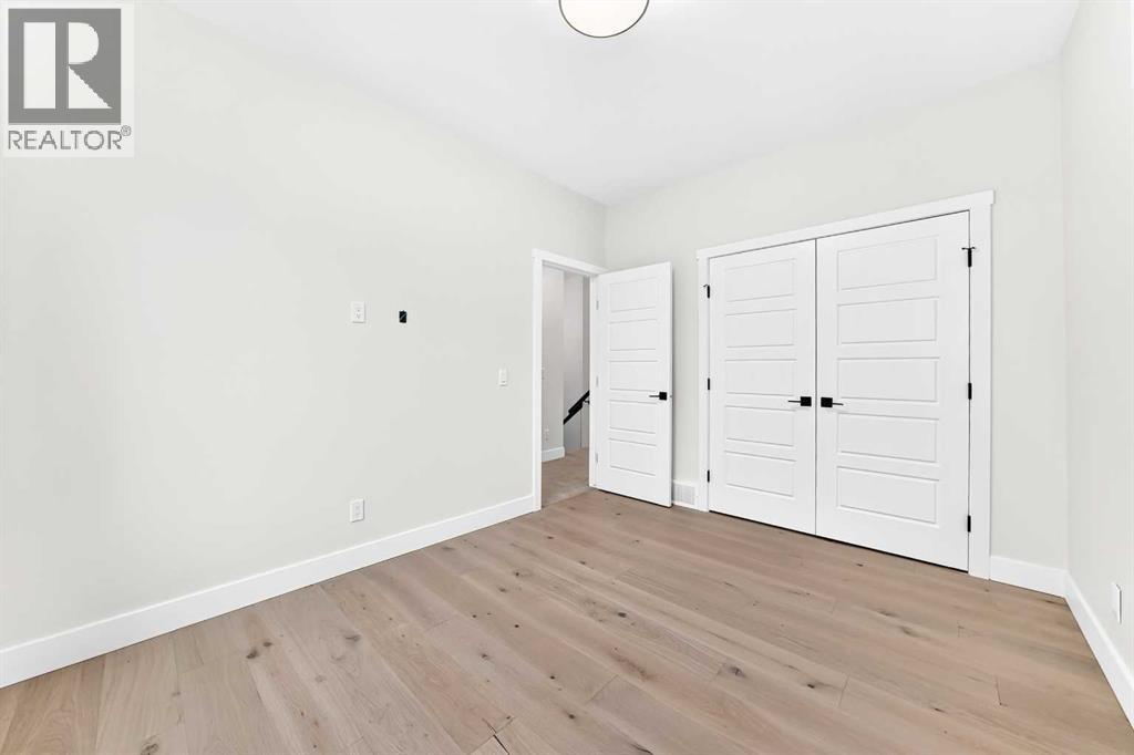 3106 15 Avenue SW, Calgary, Alberta  T3C 0Y6 - Photo 23 - A2347568