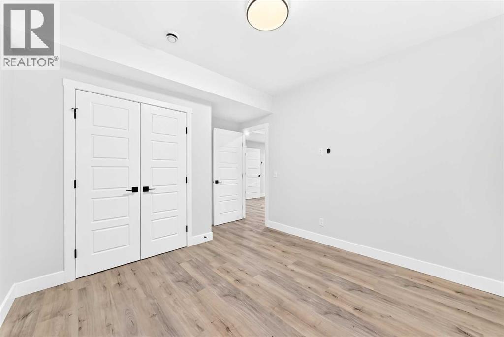 3106 15 Avenue SW, Calgary, Alberta  T3C 0Y6 - Photo 34 - A2347568