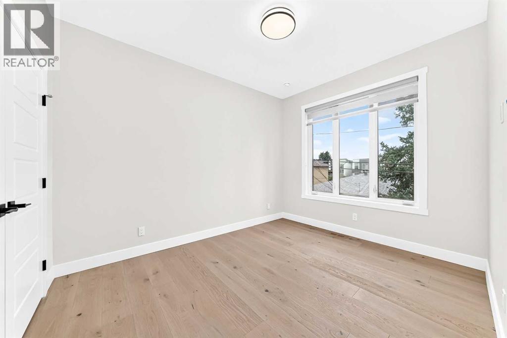 3106 15 Avenue SW, Calgary, Alberta  T3C 0Y6 - Photo 22 - A2347568