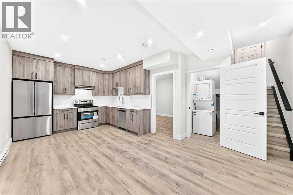3106 15 Avenue SW, Calgary, Alberta  T3C 0Y6 - Photo 31 - A2347568