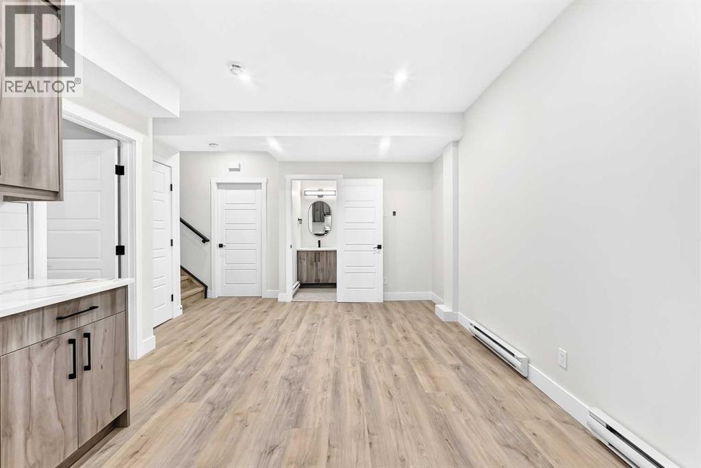 3106 15 Avenue SW, Calgary, Alberta  T3C 0Y6 - Photo 33 - A2347568