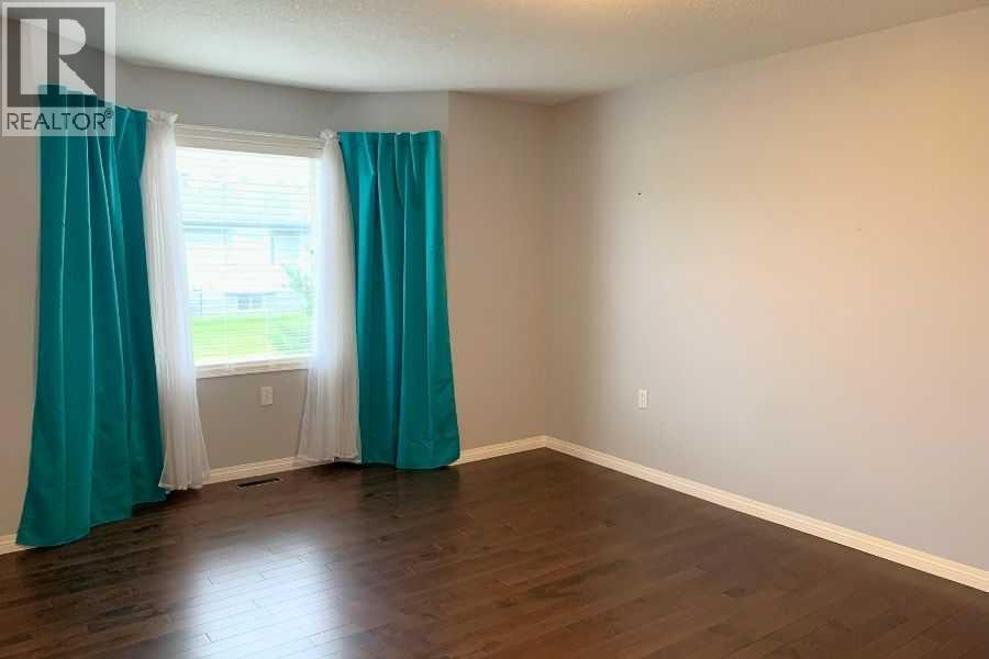 923 Nativity Bay, Rural Rocky View County, Alberta  T1X 1R1 - Photo 13 - A2347751