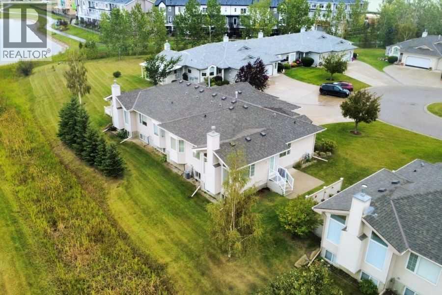 923 Nativity Bay, Rural Rocky View County, Alberta  T1X 1R1 - Photo 2 - A2347751