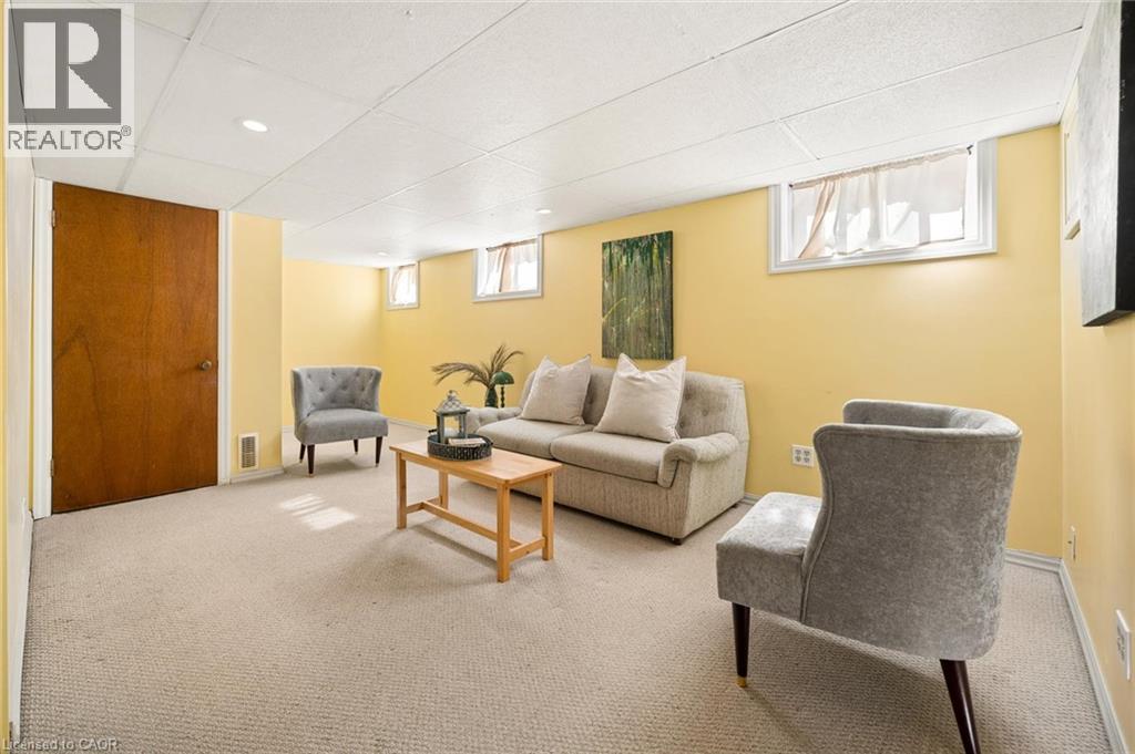 490 East Avenue, Kitchener, Ontario  N2H 1Z8 - Photo 21 - 40866143