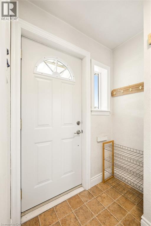490 East Avenue, Kitchener, Ontario  N2H 1Z8 - Photo 5 - 40866143