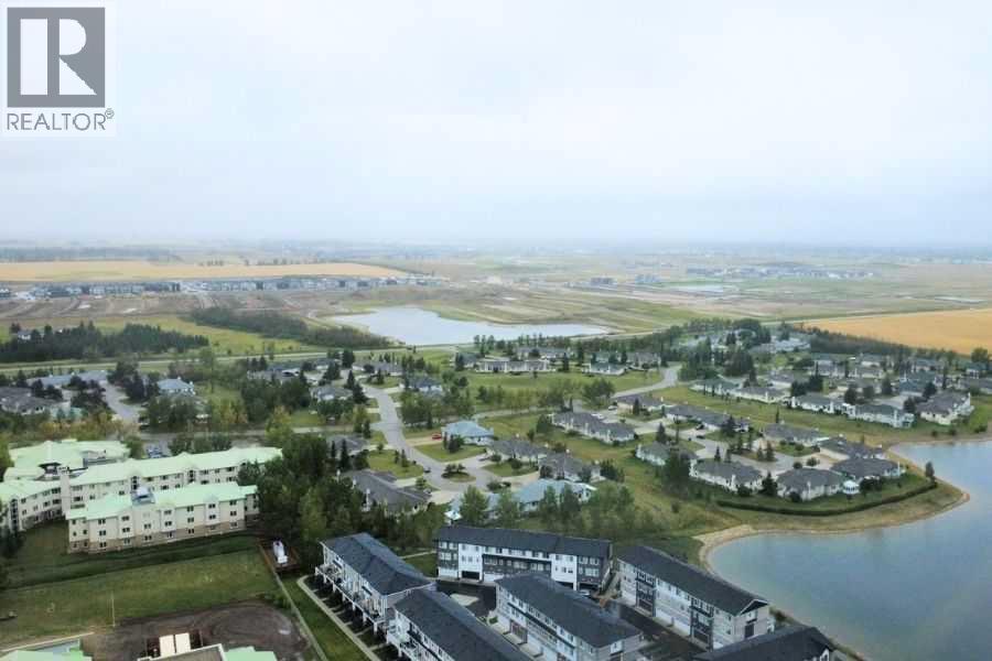 923 Nativity Bay, Rural Rocky View County, Alberta  T1X 1R1 - Photo 23 - A2347751