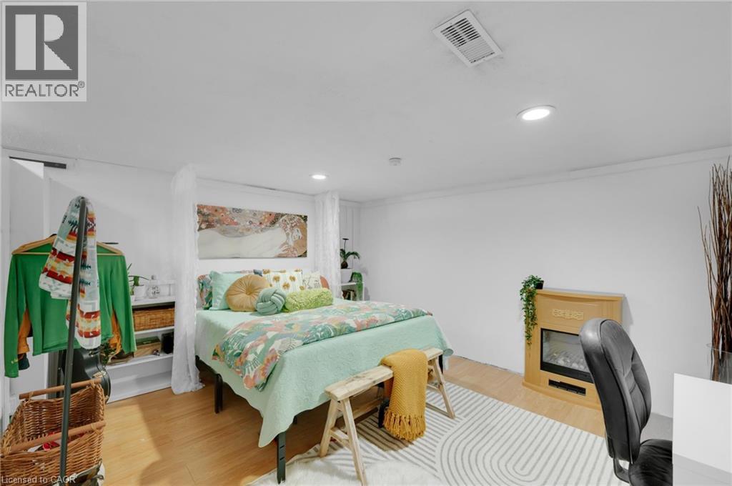 10 Goldfinch Road, Hamilton, Ontario  L9A 3W7 - Photo 26 - 40866164