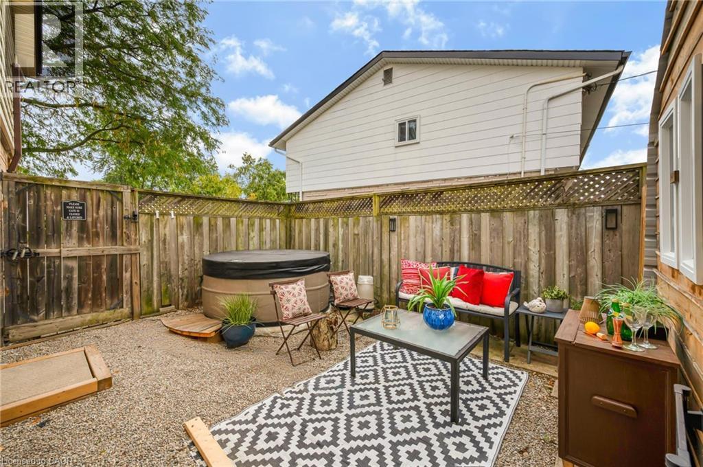 10 Goldfinch Road, Hamilton, Ontario  L9A 3W7 - Photo 37 - 40866164