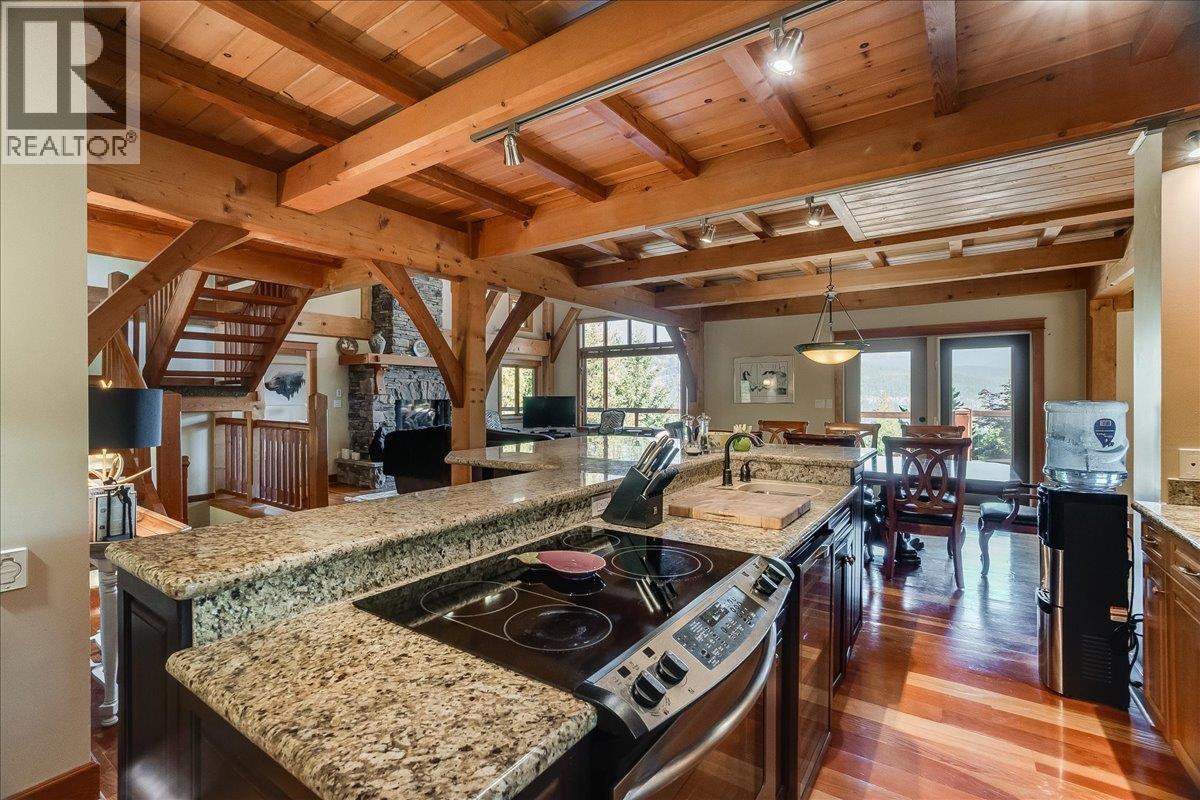 9233 31 Highway, Kaslo, British Columbia  V0G 1M0 - Photo 16 - 10401692