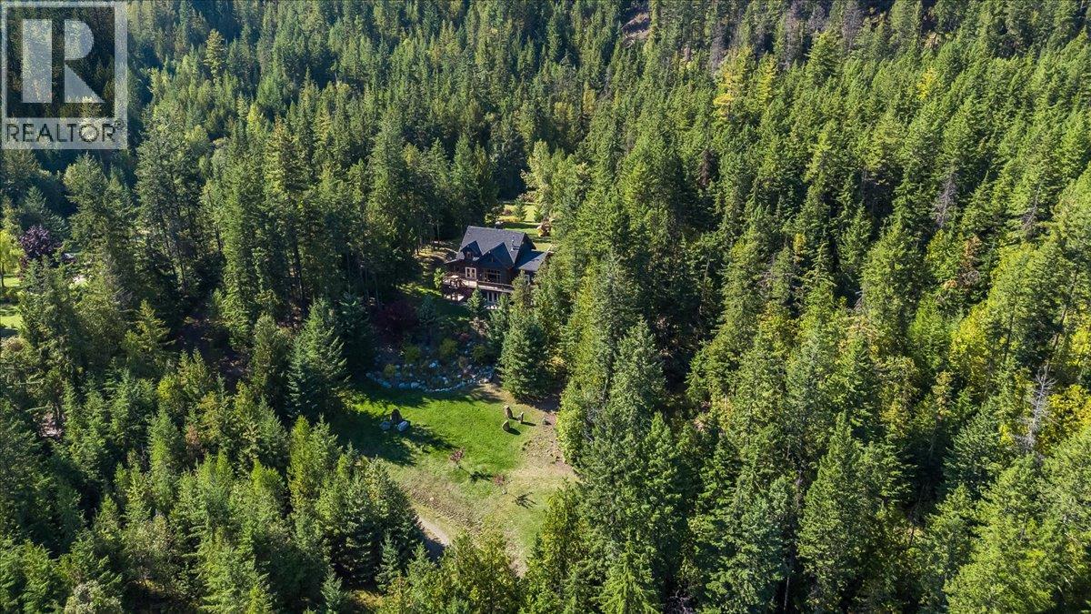 9233 31 Highway, Kaslo, British Columbia  V0G 1M0 - Photo 6 - 10401692