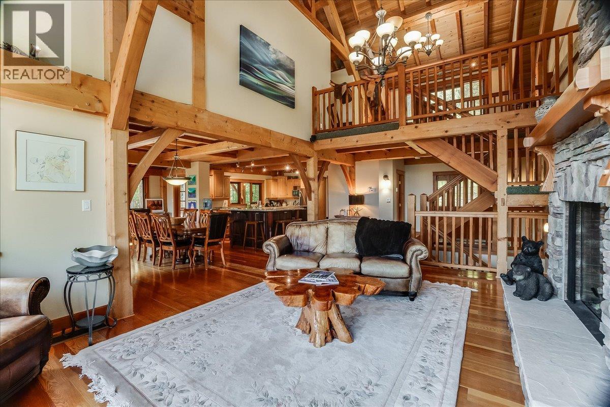 9233 31 Highway, Kaslo, British Columbia  V0G 1M0 - Photo 11 - 10401692