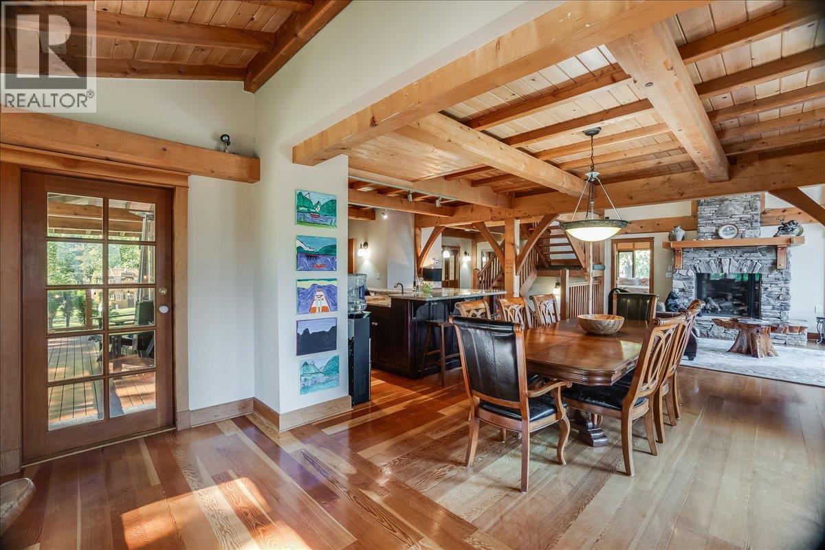 9233 31 Highway, Kaslo, British Columbia  V0G 1M0 - Photo 14 - 10401692