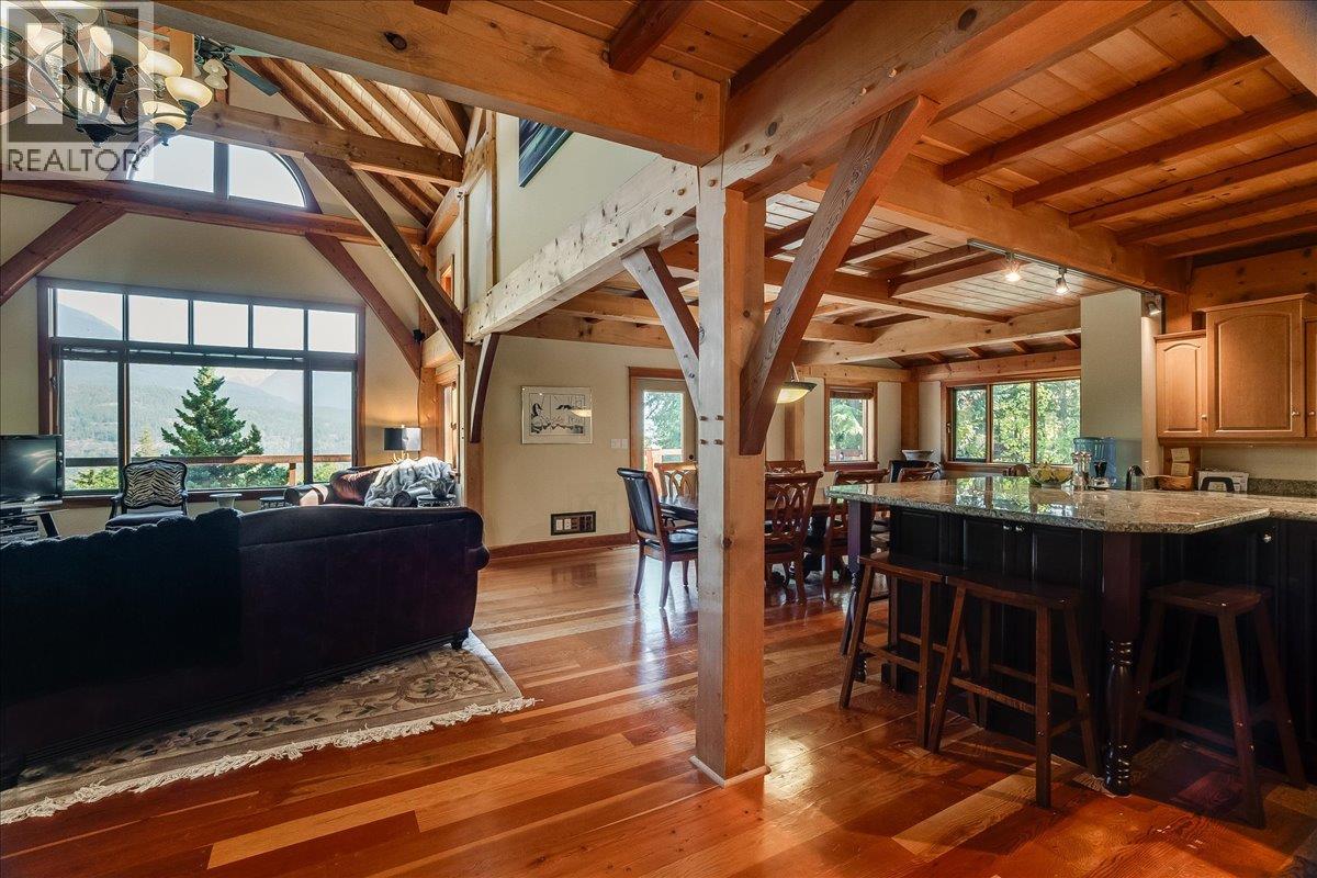 9233 31 Highway, Kaslo, British Columbia  V0G 1M0 - Photo 19 - 10401692
