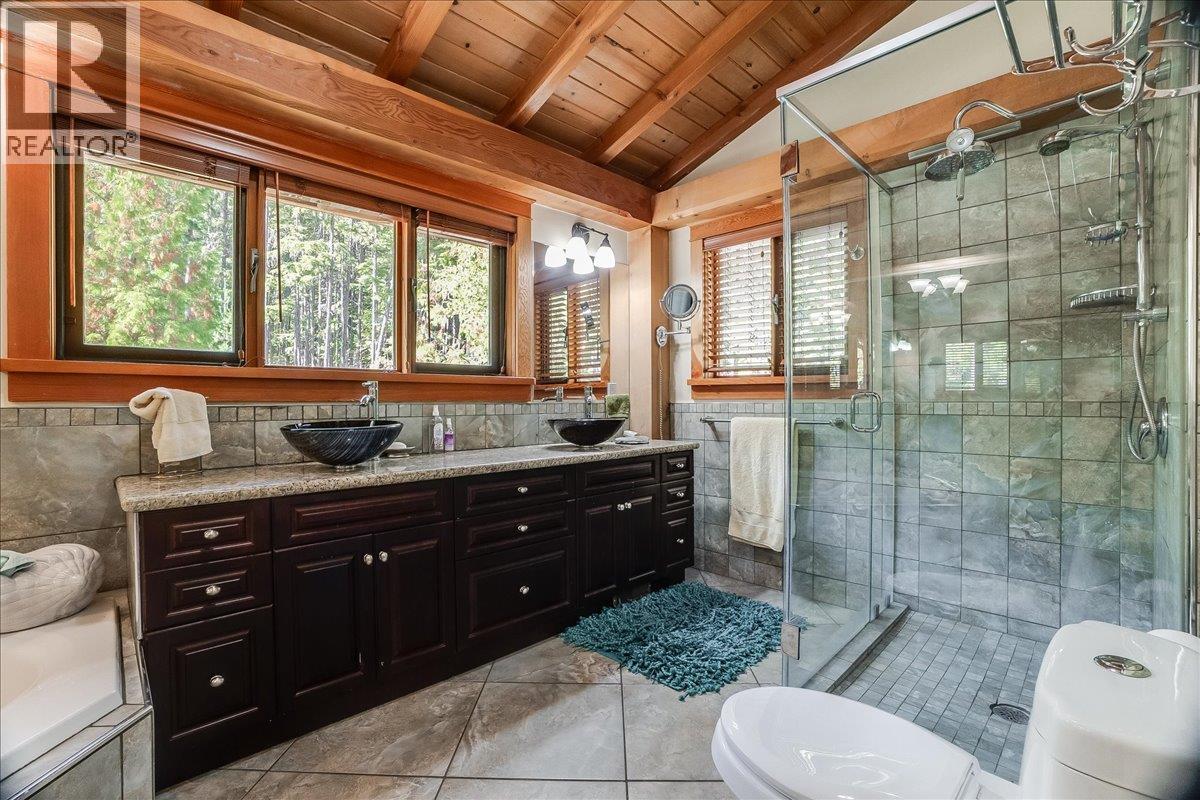 9233 31 Highway, Kaslo, British Columbia  V0G 1M0 - Photo 26 - 10401692