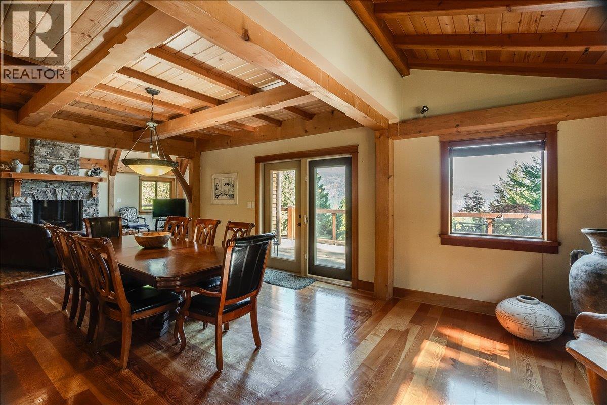 9233 31 Highway, Kaslo, British Columbia  V0G 1M0 - Photo 17 - 10401692