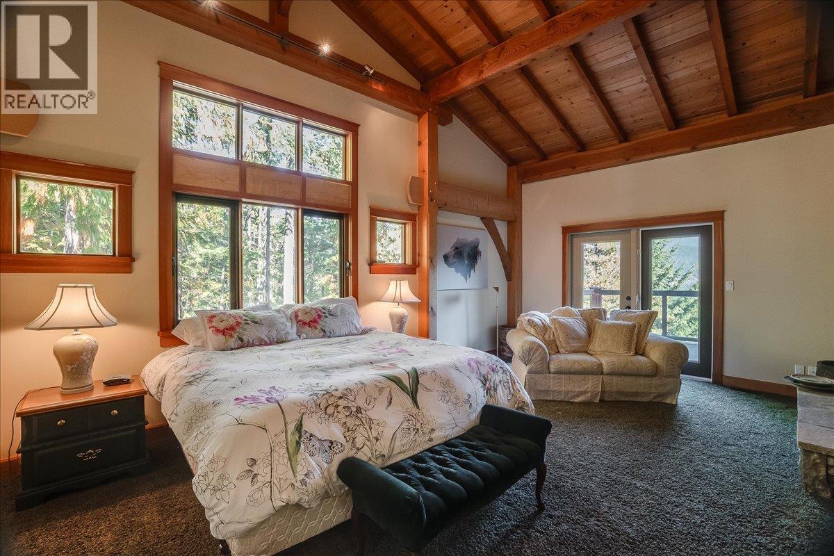 9233 31 Highway, Kaslo, British Columbia  V0G 1M0 - Photo 24 - 10401692
