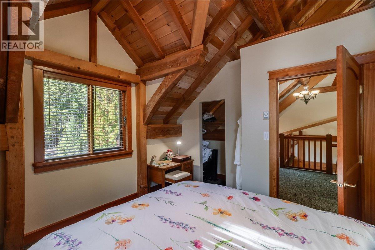 9233 31 Highway, Kaslo, British Columbia  V0G 1M0 - Photo 31 - 10401692