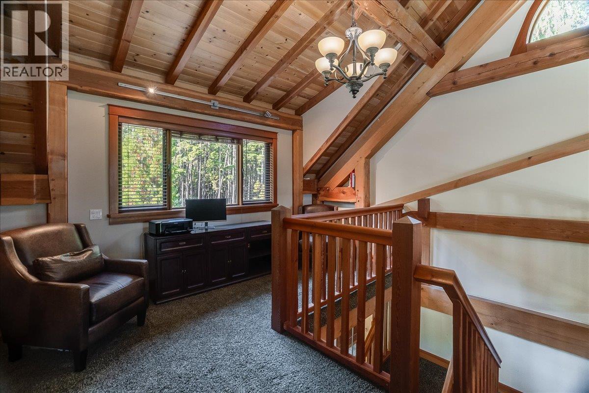 9233 31 Highway, Kaslo, British Columbia  V0G 1M0 - Photo 29 - 10401692