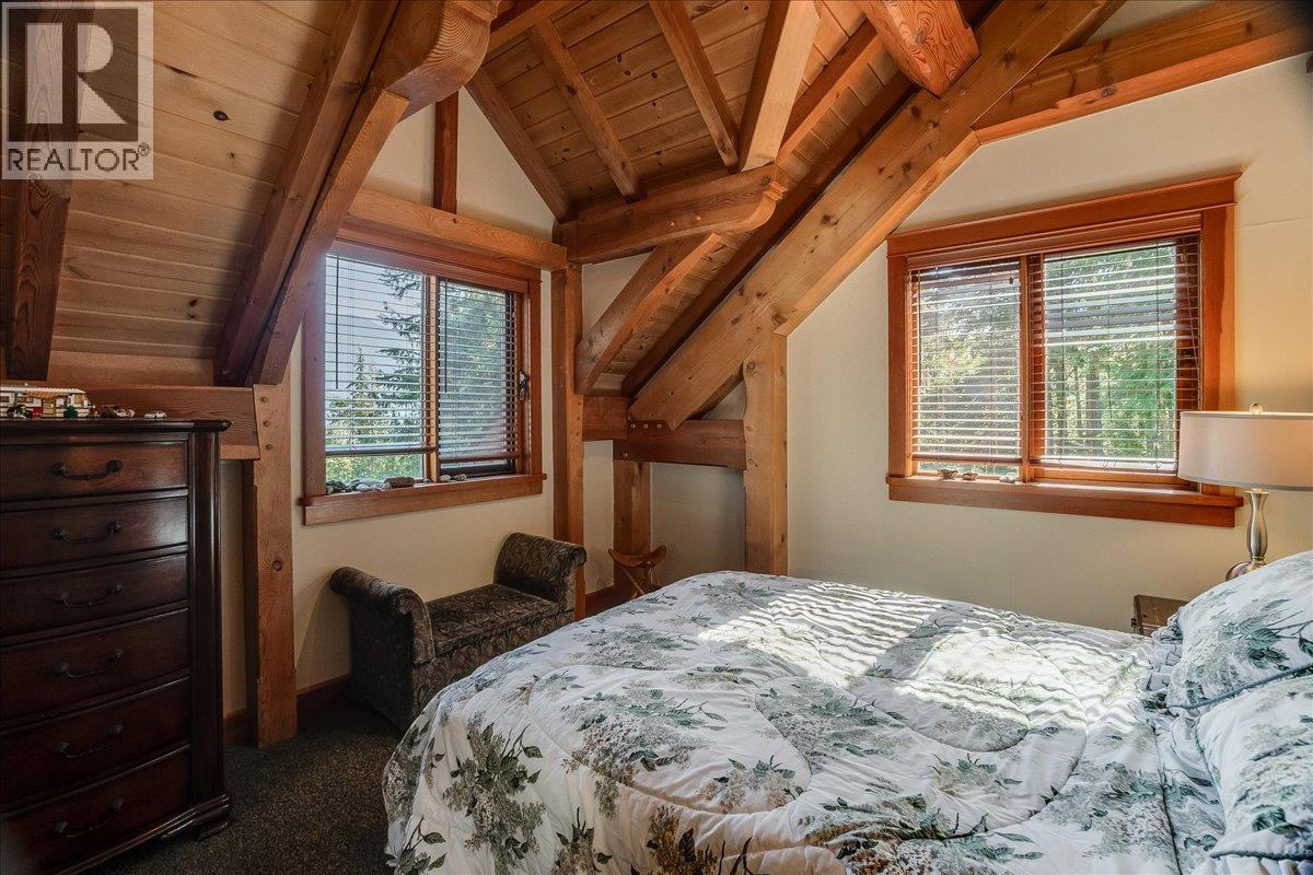 9233 31 Highway, Kaslo, British Columbia  V0G 1M0 - Photo 34 - 10401692