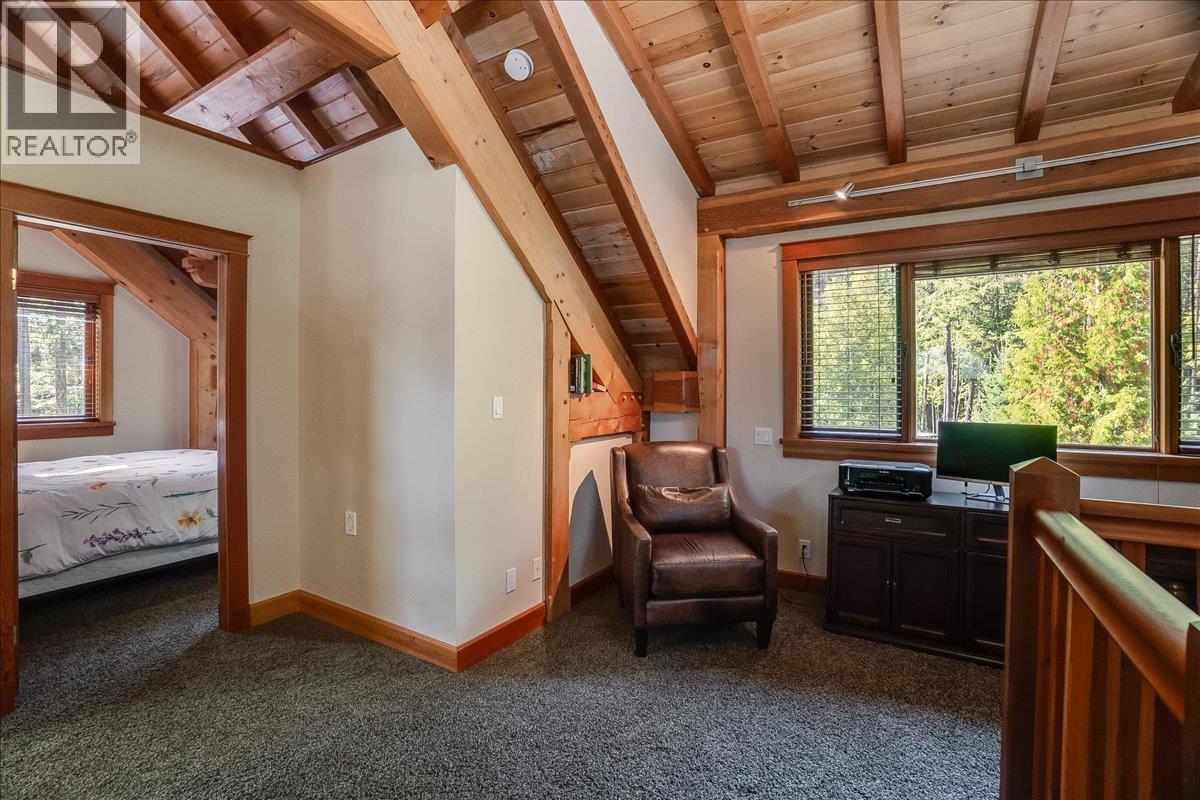 9233 31 Highway, Kaslo, British Columbia  V0G 1M0 - Photo 30 - 10401692