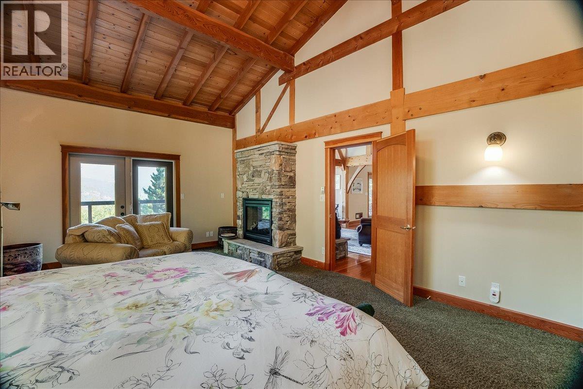 9233 31 Highway, Kaslo, British Columbia  V0G 1M0 - Photo 25 - 10401692