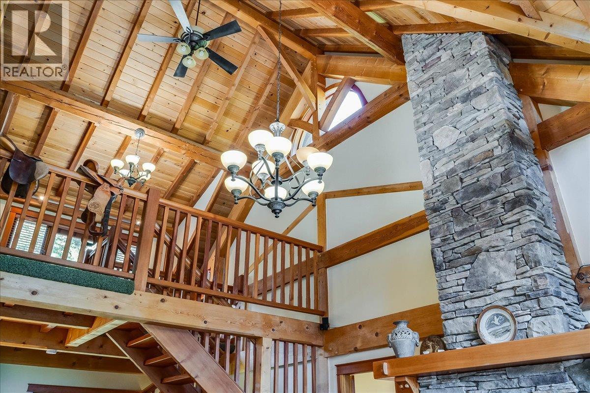 9233 31 Highway, Kaslo, British Columbia  V0G 1M0 - Photo 28 - 10401692
