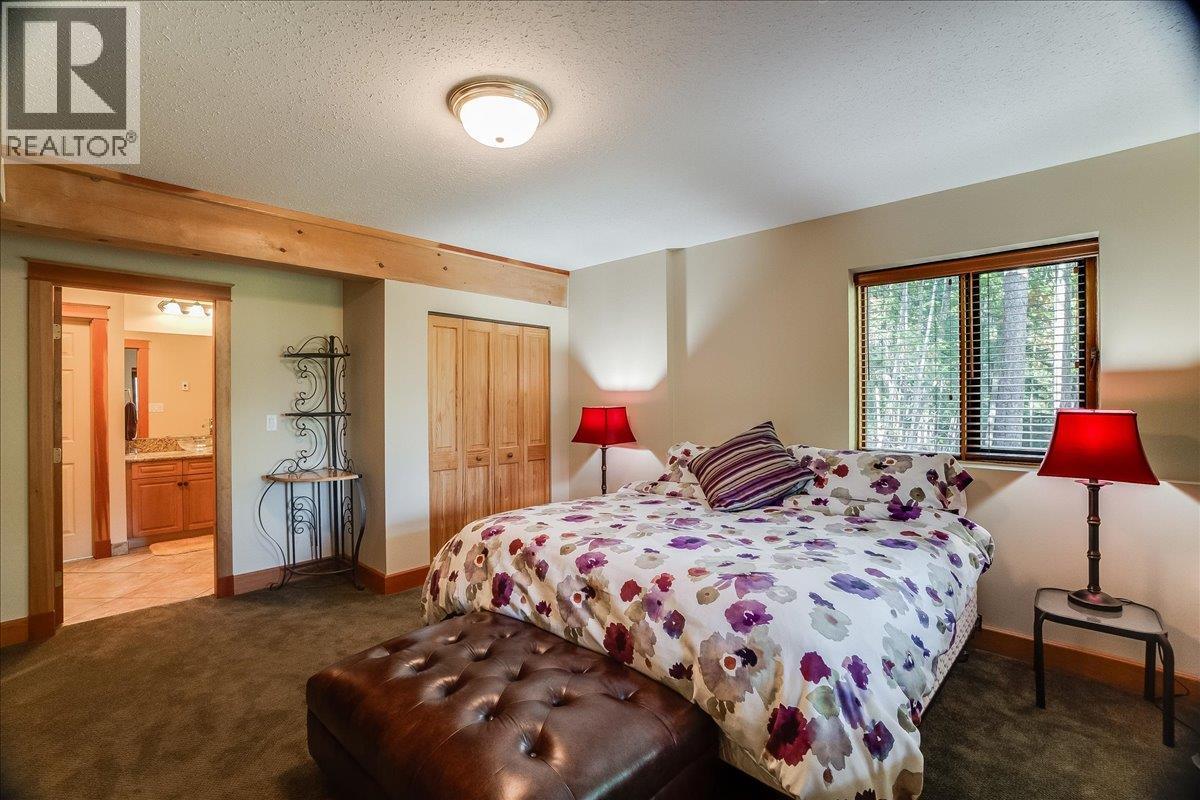 9233 31 Highway, Kaslo, British Columbia  V0G 1M0 - Photo 41 - 10401692