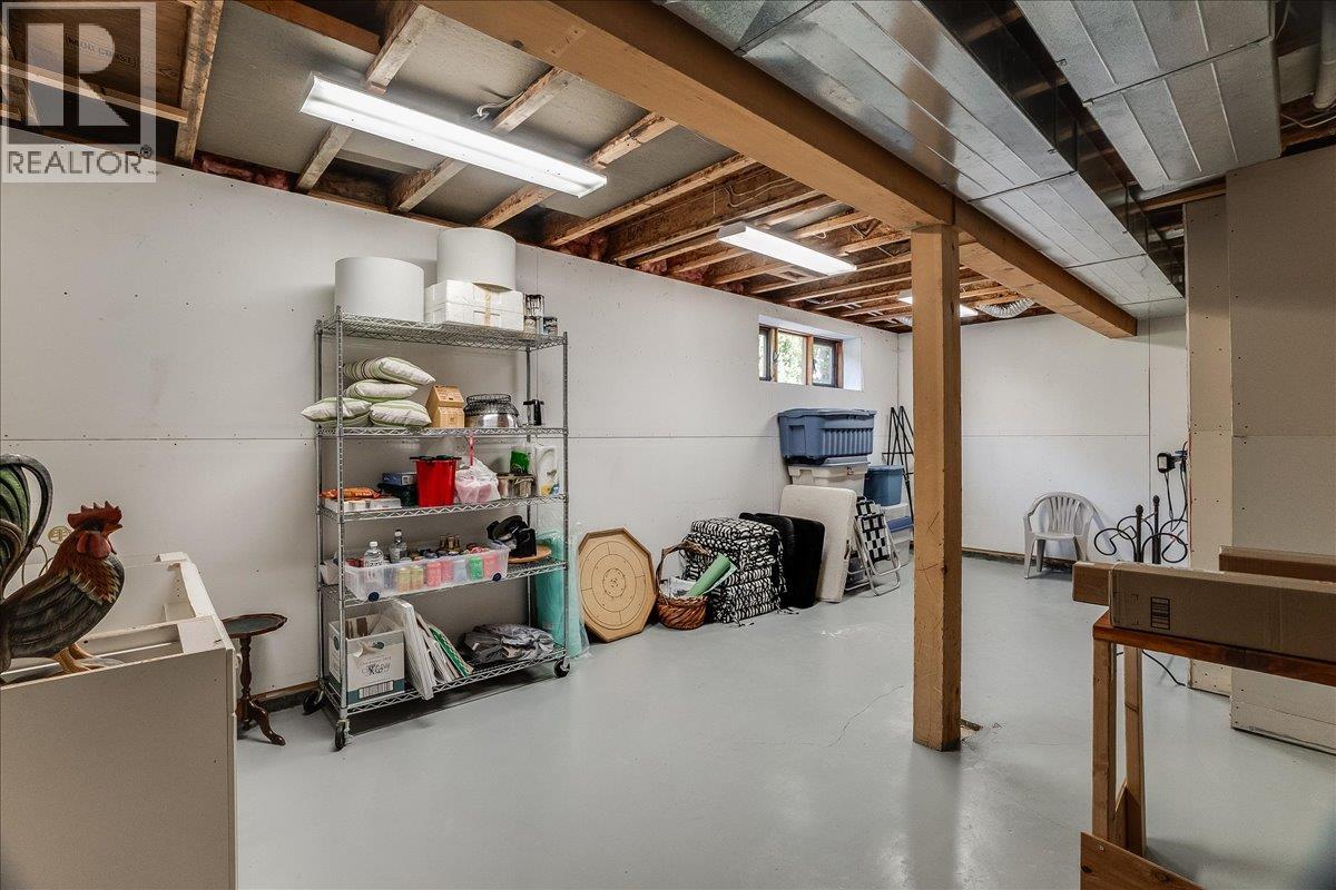 9233 31 Highway, Kaslo, British Columbia  V0G 1M0 - Photo 43 - 10401692
