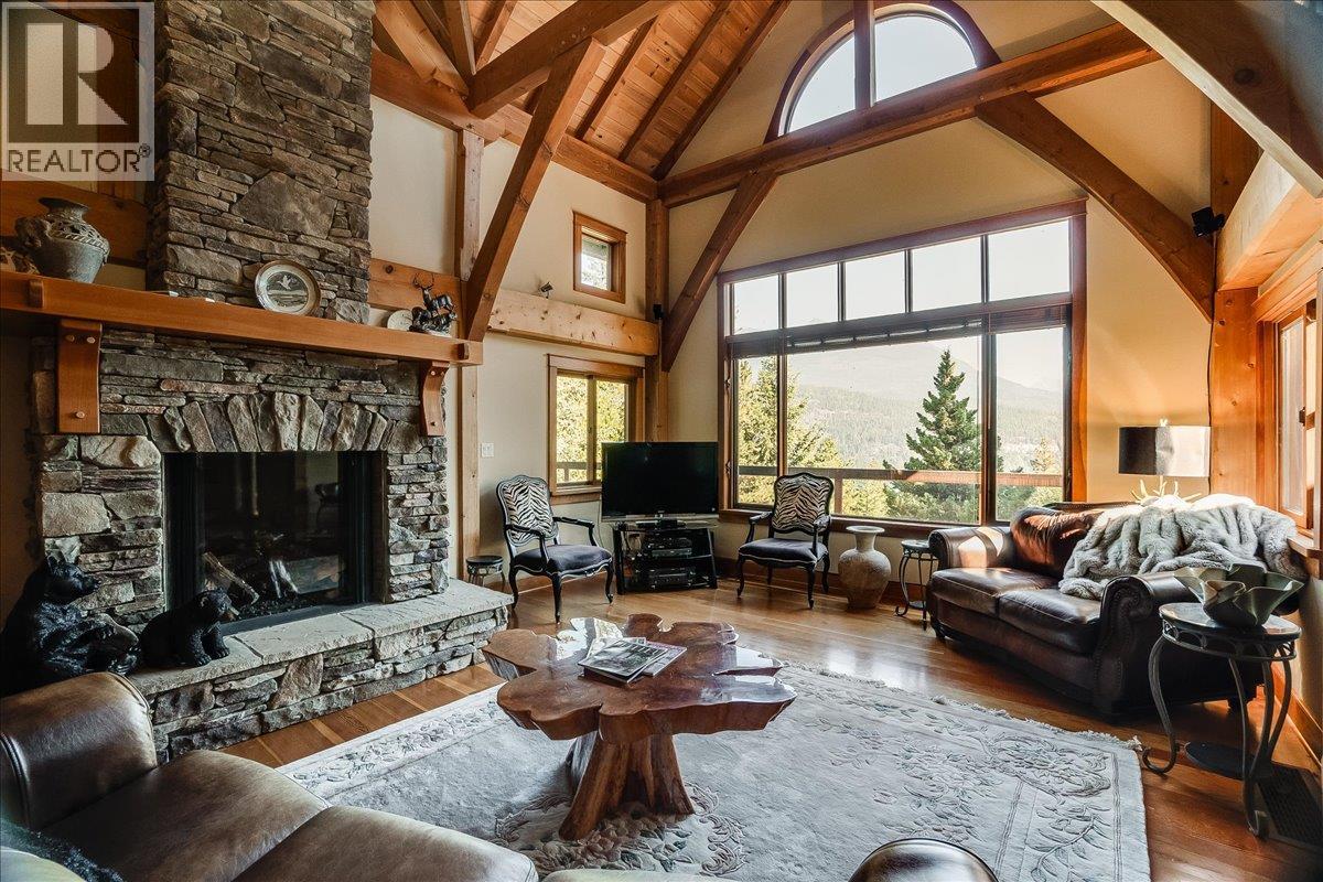 9233 31 Highway, Kaslo, British Columbia  V0G 1M0 - Photo 7 - 10401692