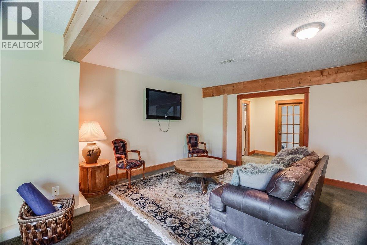 9233 31 Highway, Kaslo, British Columbia  V0G 1M0 - Photo 36 - 10401692