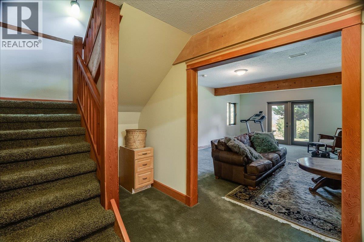 9233 31 Highway, Kaslo, British Columbia  V0G 1M0 - Photo 37 - 10401692