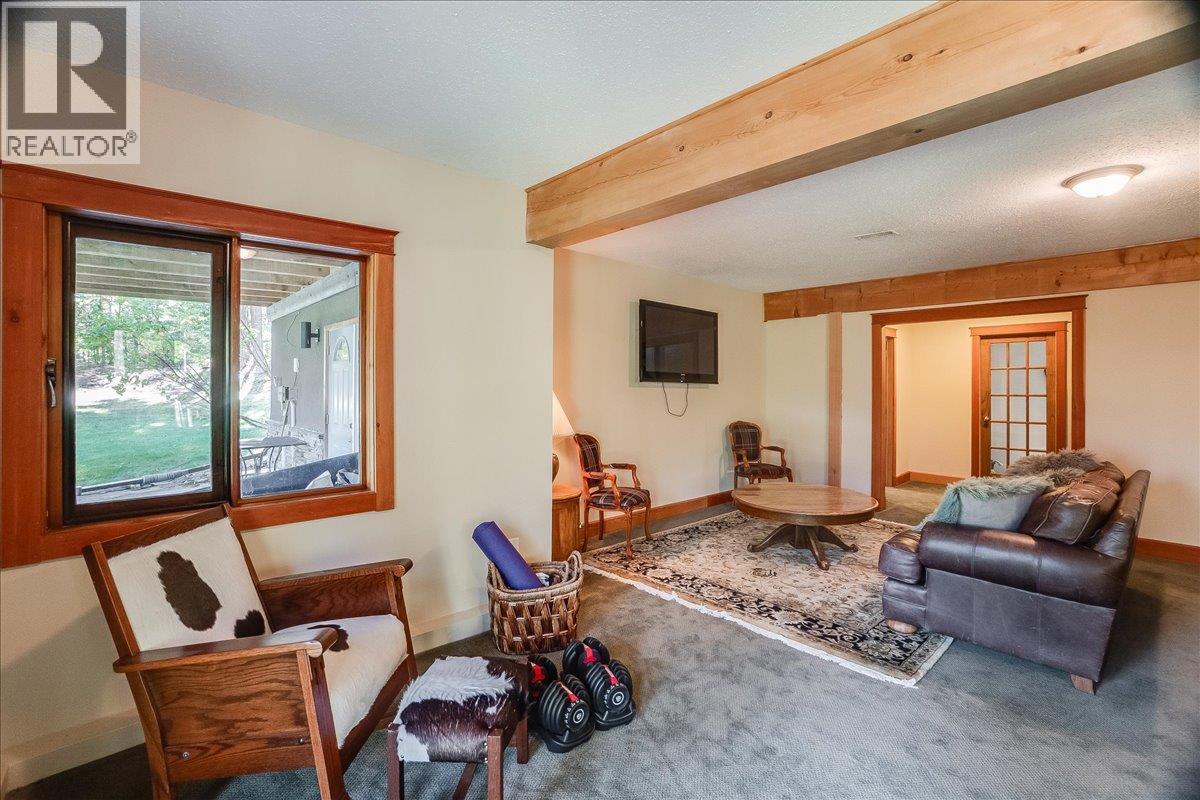 9233 31 Highway, Kaslo, British Columbia  V0G 1M0 - Photo 38 - 10401692