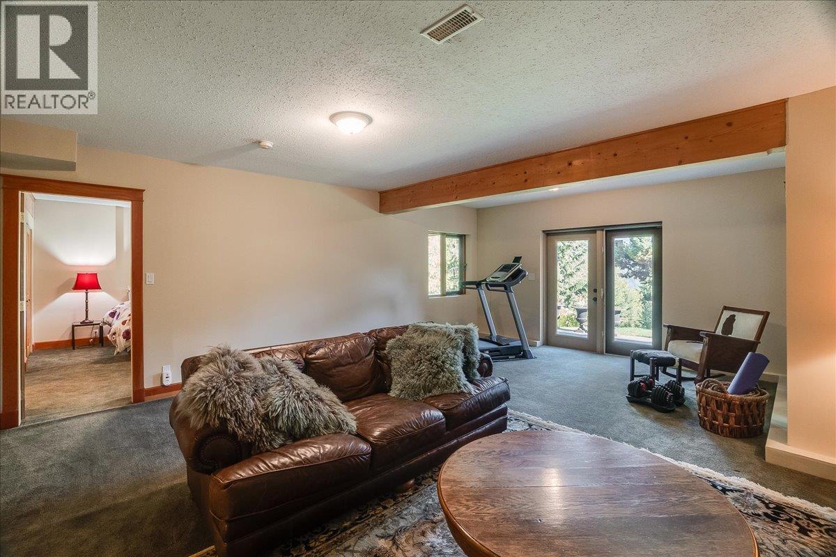 9233 31 Highway, Kaslo, British Columbia  V0G 1M0 - Photo 40 - 10401692