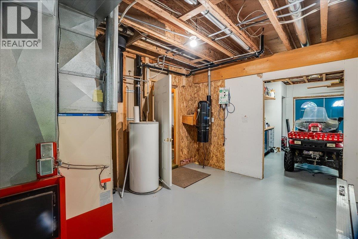 9233 31 Highway, Kaslo, British Columbia  V0G 1M0 - Photo 44 - 10401692