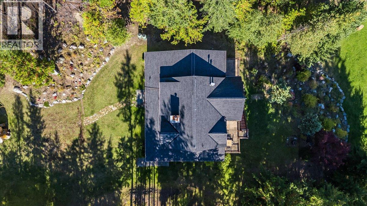 9233 31 Highway, Kaslo, British Columbia  V0G 1M0 - Photo 51 - 10401692