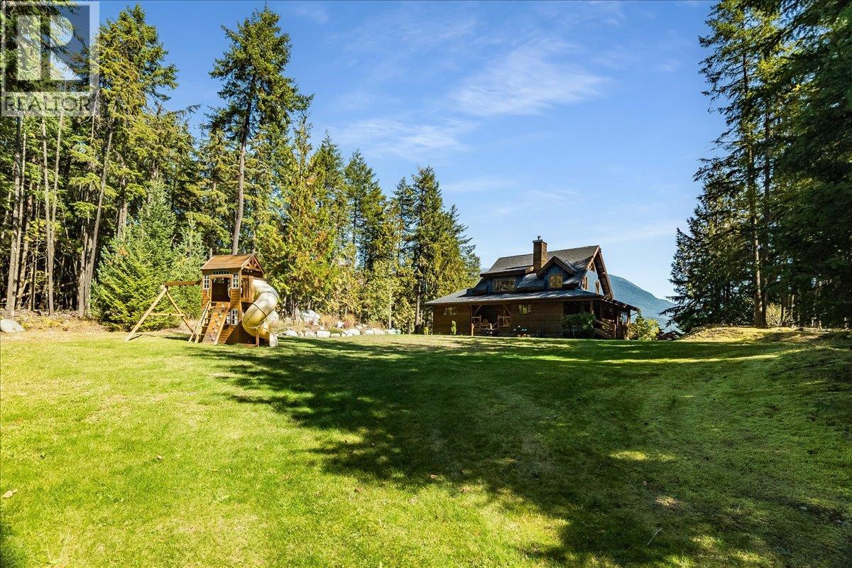 9233 31 Highway, Kaslo, British Columbia  V0G 1M0 - Photo 54 - 10401692