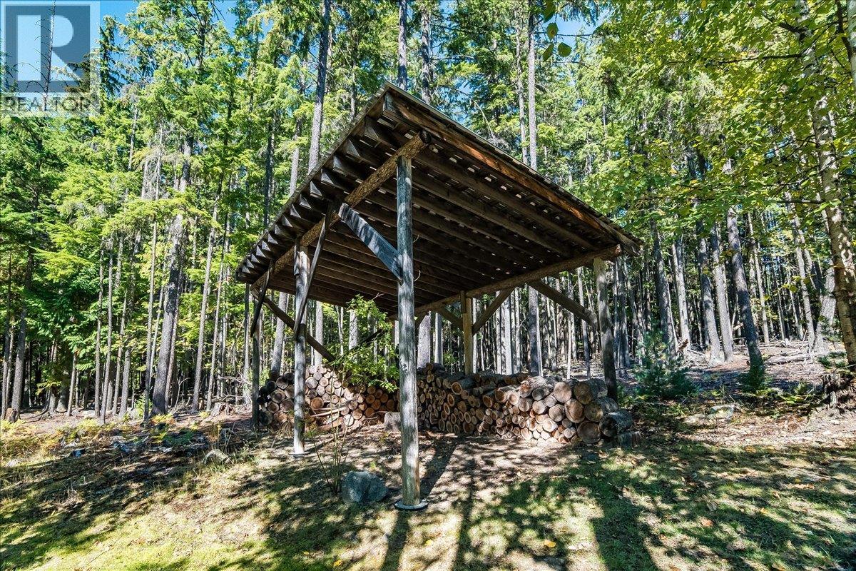 9233 31 Highway, Kaslo, British Columbia  V0G 1M0 - Photo 59 - 10401692