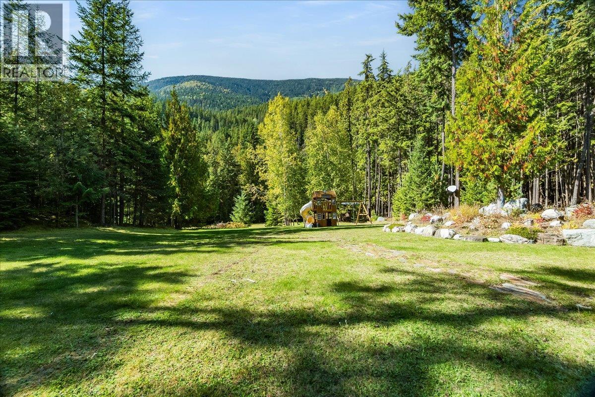 9233 31 Highway, Kaslo, British Columbia  V0G 1M0 - Photo 55 - 10401692