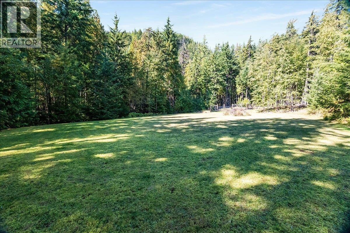 9233 31 Highway, Kaslo, British Columbia  V0G 1M0 - Photo 57 - 10401692