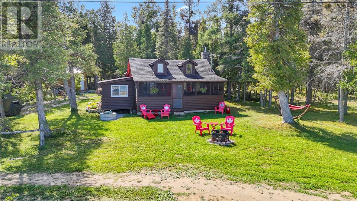 271 Smith Bay Road, Gore Bay, Ontario  P0P 1H0 - Photo 10 - 2130566