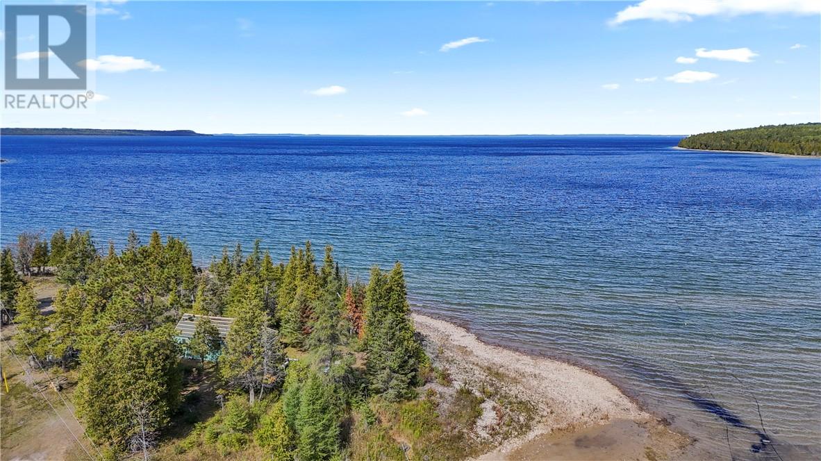 271 Smith Bay Road, Gore Bay, Ontario  P0P 1H0 - Photo 11 - 2130566