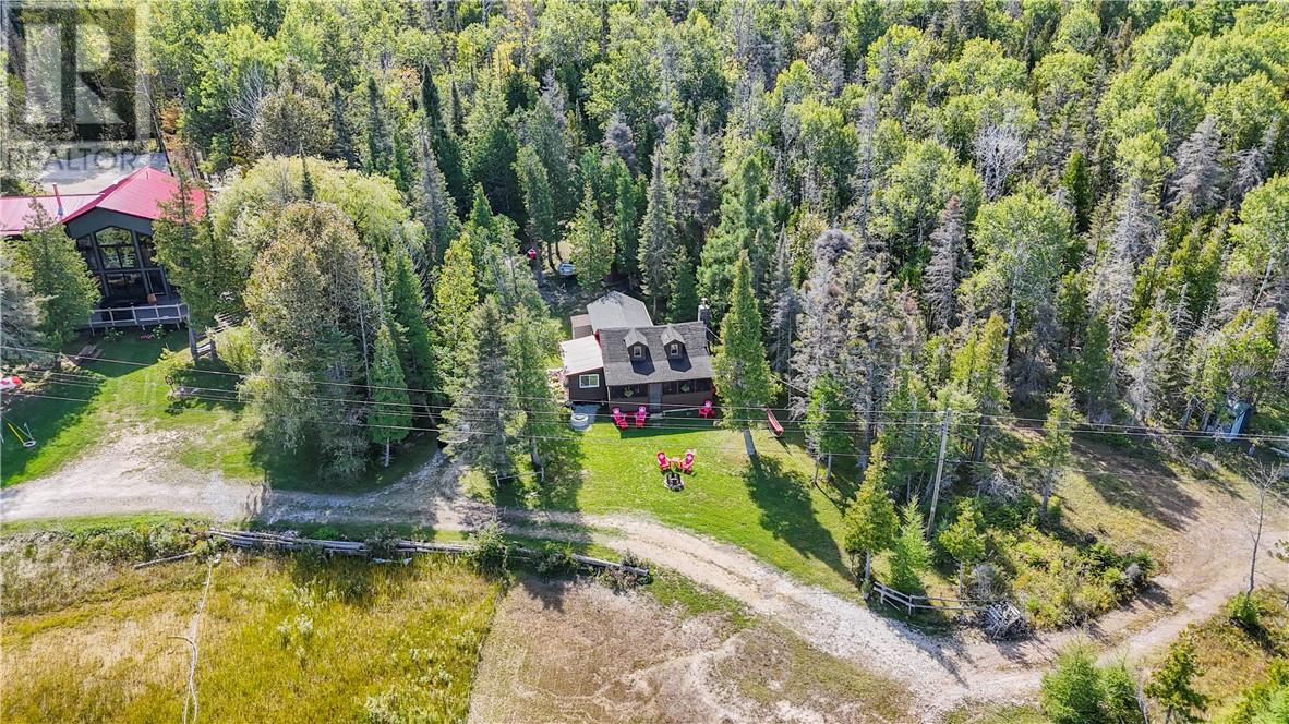 271 Smith Bay Road, Gore Bay, Ontario  P0P 1H0 - Photo 12 - 2130566
