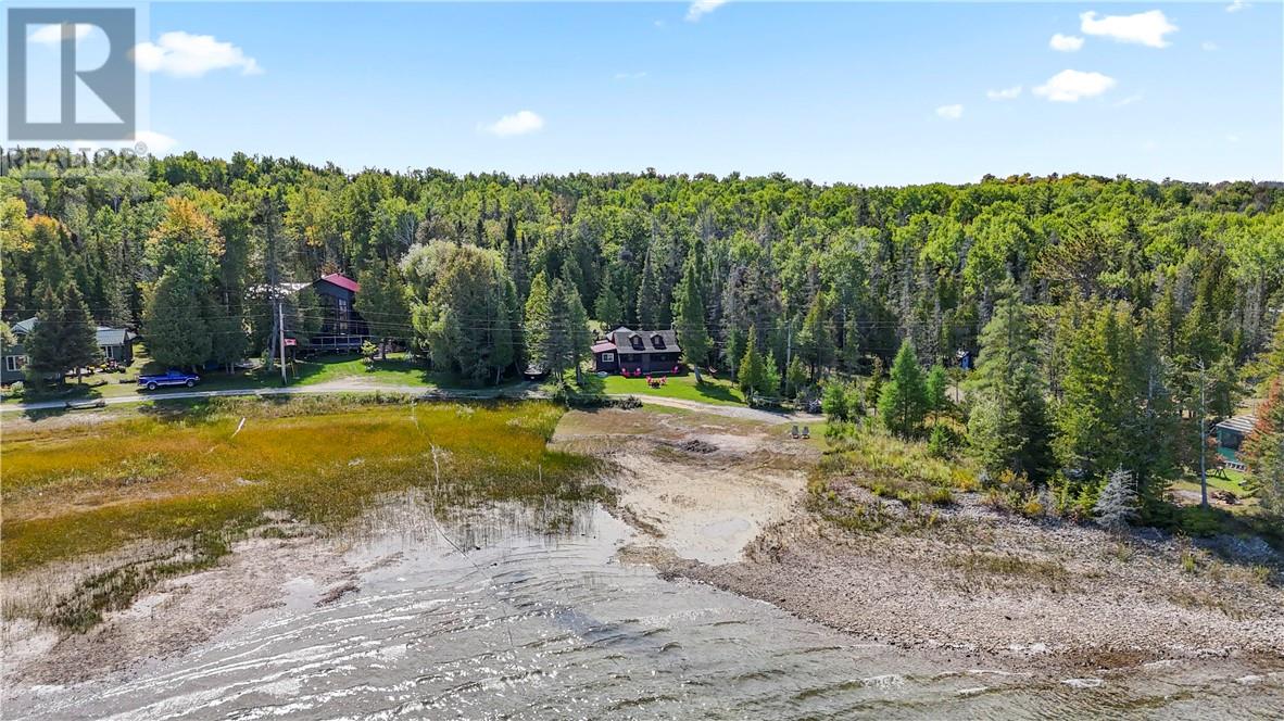 271 Smith Bay Road, Gore Bay, Ontario  P0P 1H0 - Photo 13 - 2130566