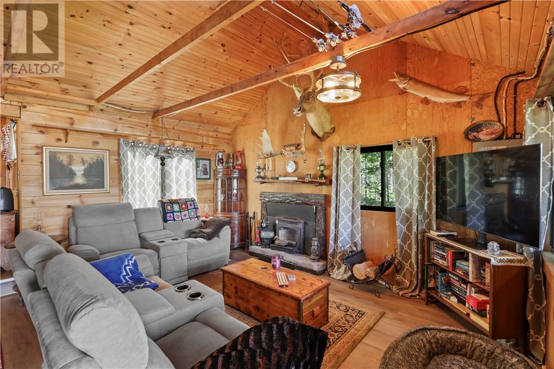 271 Smith Bay Road, Gore Bay, Ontario  P0P 1H0 - Photo 18 - 2130566